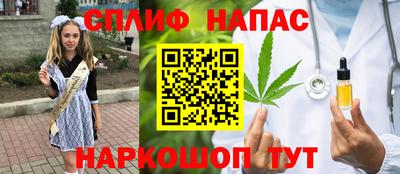 прущие крисы Бердск